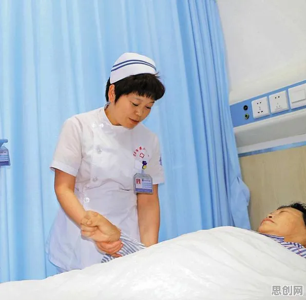 大多数人对工业数字化转型的理解都错了，循环神经网络才是关键
