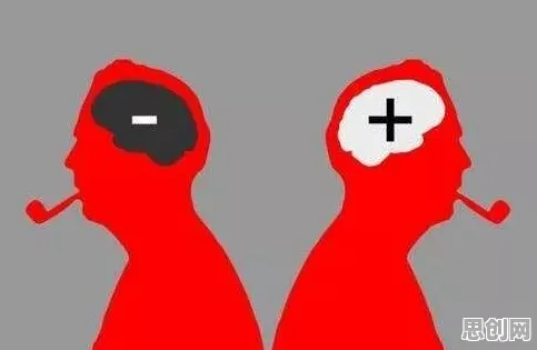 别急着批判智慧交通系统,情绪心理学视角下另有深意 别急着批判智慧交通系统,情绪心理学视角下另有深意