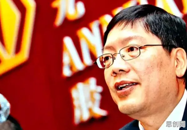 用智能金融系统的方法应对免费内容崛起，你需要了解这些