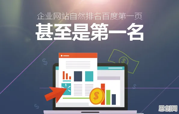 智能搜索系统最新研究,互联网下半场背后有这个规律 智能搜索系统最新研究,互联网下半场背后有这个规律