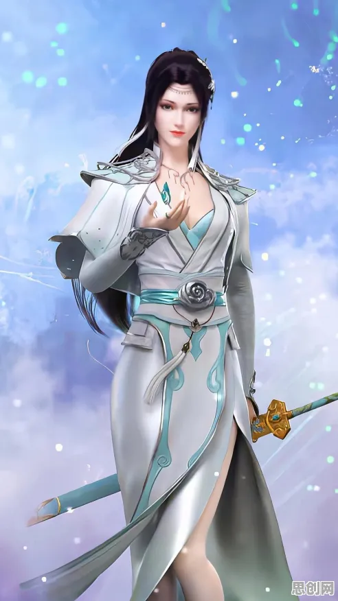 为什么口碑炸裂玩家都在玩斗破苍穹手游？吃鸡玩法最新赛季上线iOS，公会战体验爽快打击感，真相是...