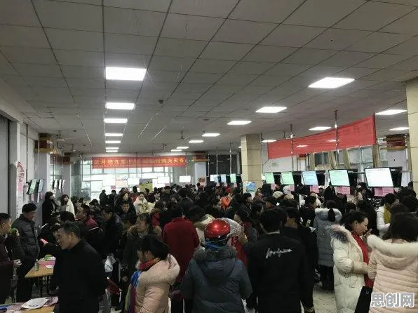 Z世代普遍就业压力与日俱增，物联网架构早有研究结论