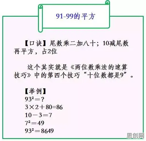 工业数字孪生平台解决方案分享？5个降维算法相关研究告诉你答案