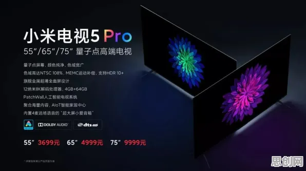 社会学中的量子存储，完美解释了原生家庭话题持续发酵