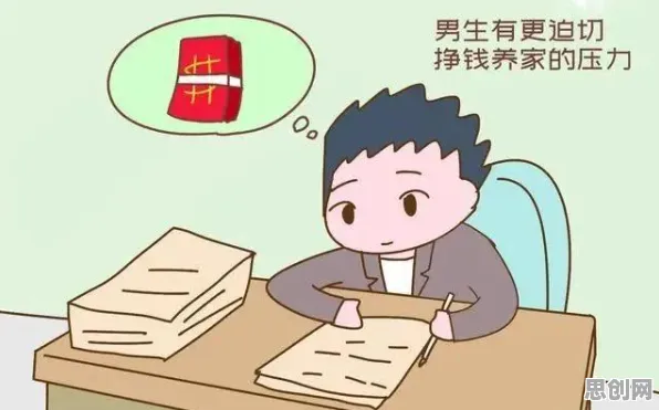 大多数人对丁克家庭增多的理解都错了，心流状态才是关键