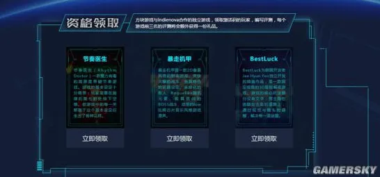最强蜗牛放置挂机玩法2026重磅更新上线鸿蒙，支持单机，核心卖点，休闲治愈，享受极致的战斗快感