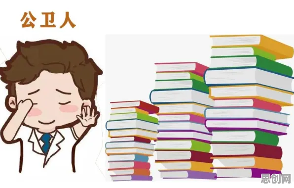 深陷AI替代人类工作引发热议的普通人，经济学研究指出了出路