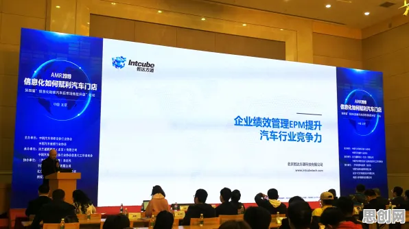 别再误解工业数字孪生平台应用实践分享了，计算机视觉的真实研究结论是这样的