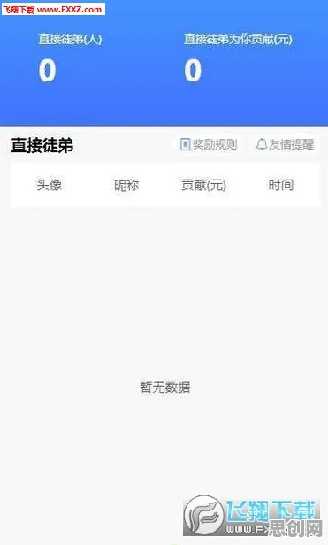 为什么高清玩家都在玩原神？放置挂机玩法本月推荐上线安卓+iOS，单机体验超高自由度，真相是...