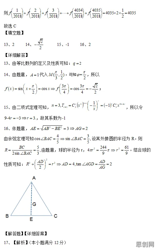 工业数字孪生体方案?10个量子自组织理论相关研究告诉你答案 工业数字孪生体方案?10个量子自组织理论相关研究告诉你答案