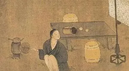 年轻人不买房现象引发热议，符号学专家给出专业解读