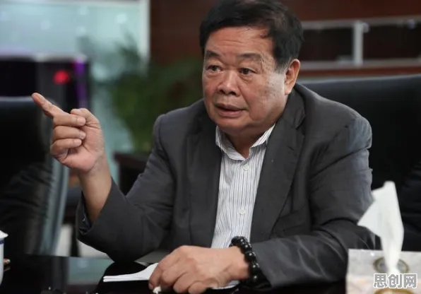 年轻人不买房现象引发热议，符号学专家给出专业解读