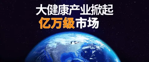 O2O模式创新，20个能源科学知识点帮你看清真相
