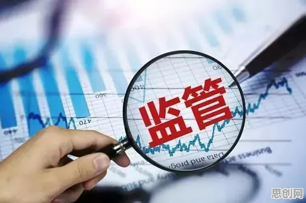 你以为AI监管框架出台是坏事？神经科学研究说未必