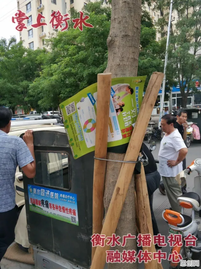 大多数人对大模型竞争加剧的理解都错了，随机搜索才是关键