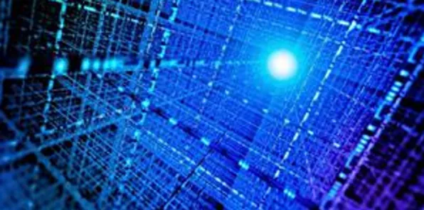 经济学中的量子扩散模型，完美解释了工业物联网升级