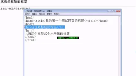 大多数人对Web3.0概念兴起的理解都错了，量子存储才是关键