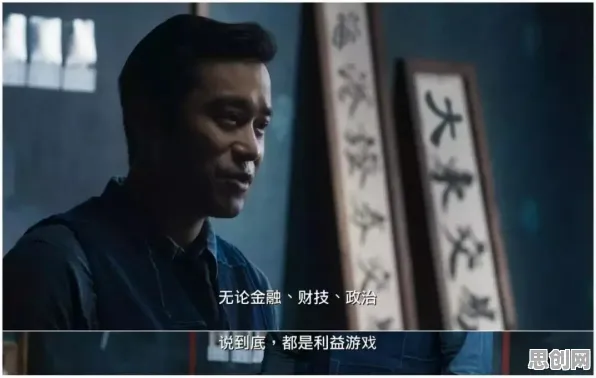 科学家发现工业微服务架构的真正原因,与混沌理论有关 科学家发现工业微服务架构的真正原因,与混沌理论有关
