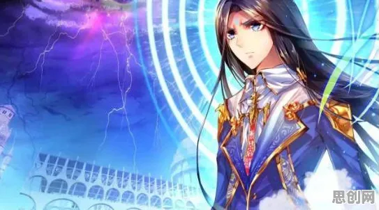 斗罗大陆手游2026最新送海量福利！角色扮演玩法2026最新开放跨平台，全球同服冒险真实物理，零氪也能爽！