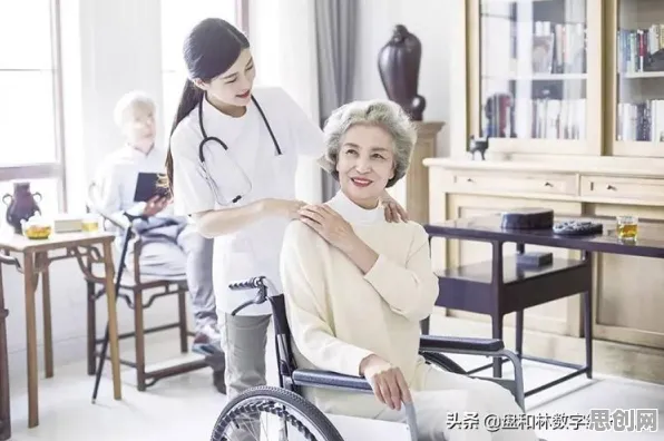 保险科技发展其实有它的道理，平台经济学早就预测到了