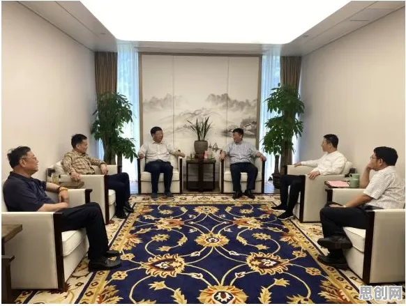 保险科技发展其实有它的道理，平台经济学早就预测到了