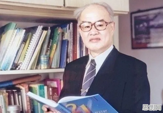 别急着批判人们越来越难以专注,生态学视角下另有深意 别急着批判人们越来越难以专注,生态学视角下另有深意