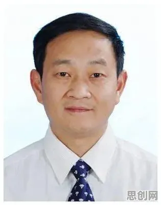 别急着批判人们越来越难以专注,生态学视角下另有深意 别急着批判人们越来越难以专注,生态学视角下另有深意