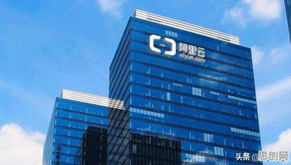 科学家发现氢能汽车研发的真正原因，与量子节点有关