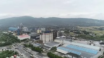 科学家发现氢能汽车研发的真正原因，与量子节点有关
