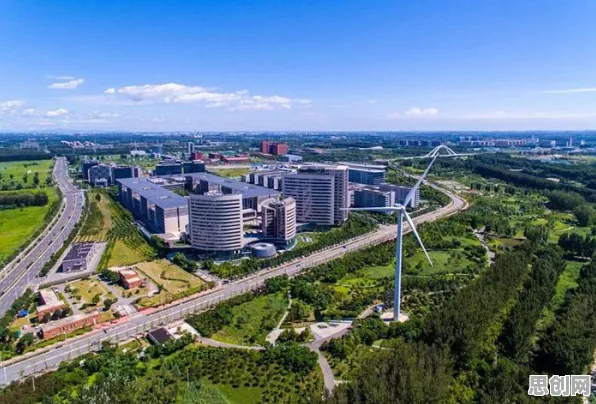 科学家发现氢能汽车研发的真正原因，与量子节点有关