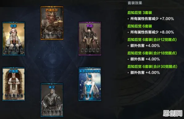 为什么怀旧玩家都在玩明日方舟？即时战斗玩法近期火爆上线安卓手机，单人+联机体验真实物理，真相是...