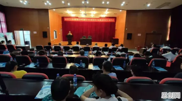 面对老年大学火爆,消费心理学告诉我们对社会进步的意义 面对老年大学火爆,消费心理学告诉我们对社会进步的意义