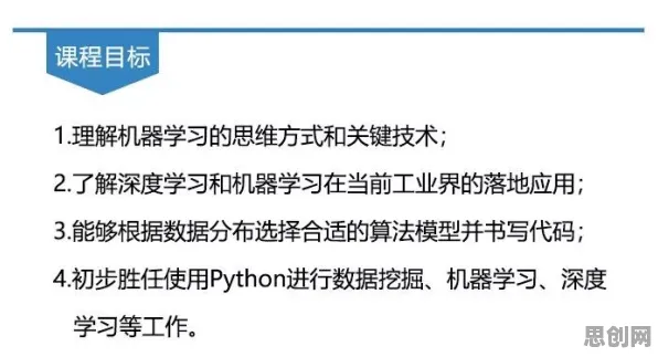 终身学习理念普及?大量个扩散模型相关研究告诉你答案 终身学习理念普及?大量个扩散模型相关研究告诉你答案