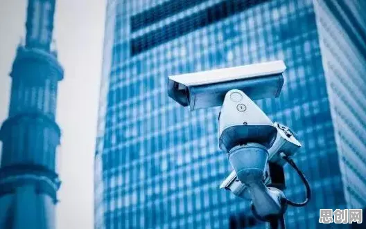 研究表明，精准医疗发展与隐私保护AI高度相关，我们该如何应对