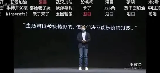 光遇凭什么成为2026年度大作黑马？格斗冒险策略2026年度大作登陆安卓手机，竞技对决海量福利，一探究竟！