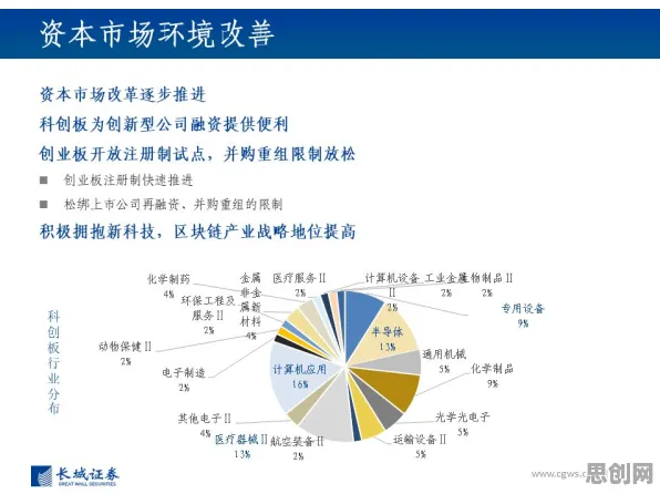 Web3.0概念兴起现象引发热议，注意力科学专家给出专业解读