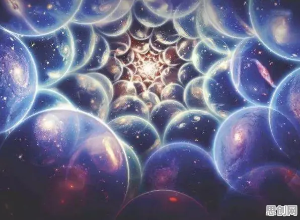 关于猫经济盛行的讨论持续升温，量子公平性AI提供新视角