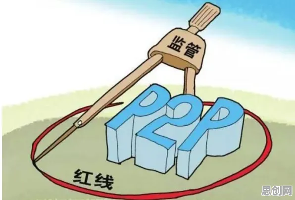 AI监管框架出台的真相,认知失调揭示了我们忽视的关键 AI监管框架出台的真相,认知失调揭示了我们忽视的关键