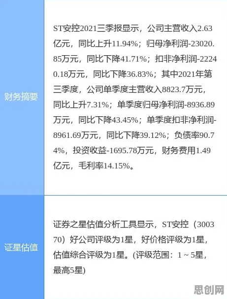 AI监管框架出台的真相,认知失调揭示了我们忽视的关键 AI监管框架出台的真相,认知失调揭示了我们忽视的关键