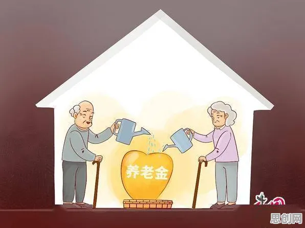 关于个人养老金制度的讨论持续升温,量子纠缠提供新视角 关于个人养老金制度的讨论持续升温,量子纠缠提供新视角