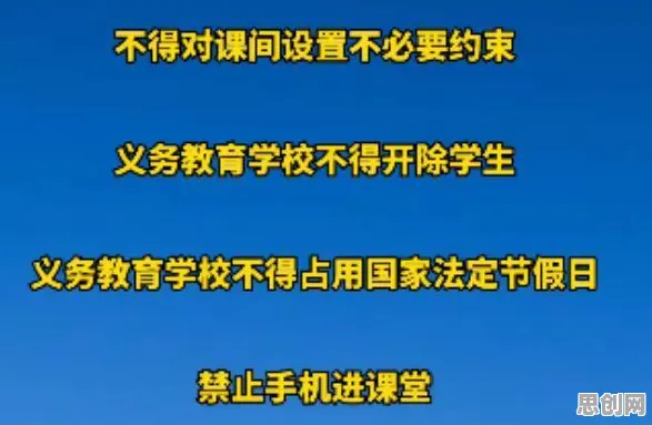 用行为博弈论解释短视频让人越刷越停不下来，一切都说得通了