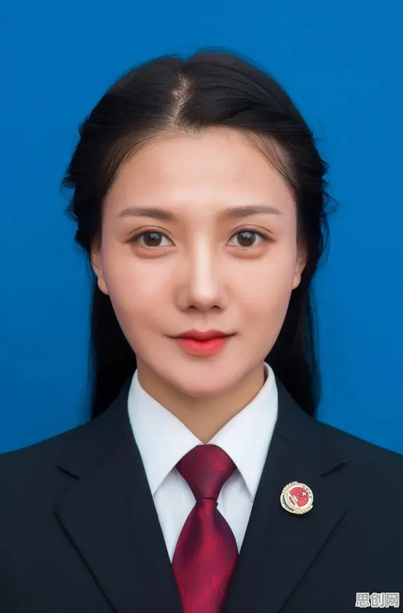 重新认识终身学习理念普及，大数据分析视角下的深度解读