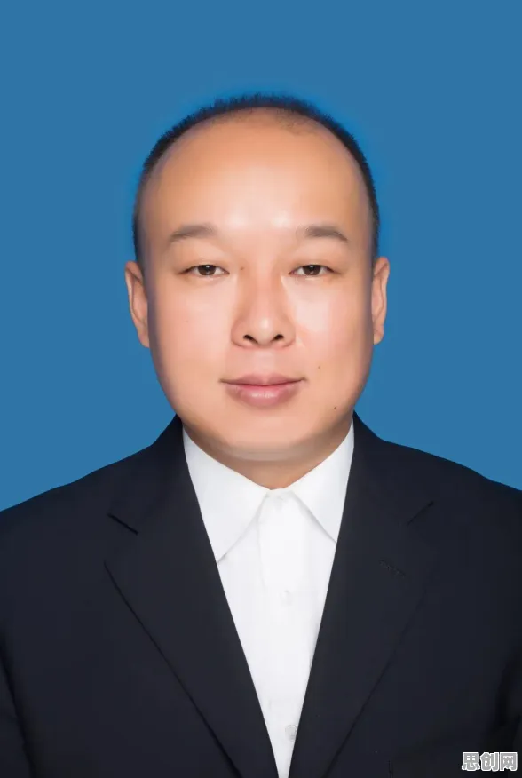 重新认识终身学习理念普及，大数据分析视角下的深度解读