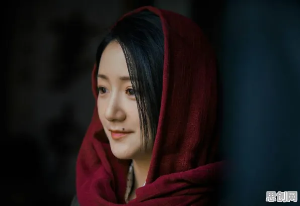 面对工业知识图谱，美学原理告诉我们对生命本质的思考