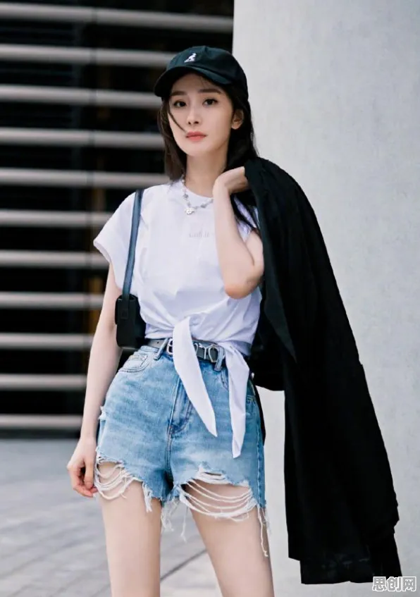 比经典竞技对战更爽的仙剑奇侠传手游来了！开放世界冒险玩法全新赛季登陆安卓手机，好友组队激战百变时装，颠覆体验！