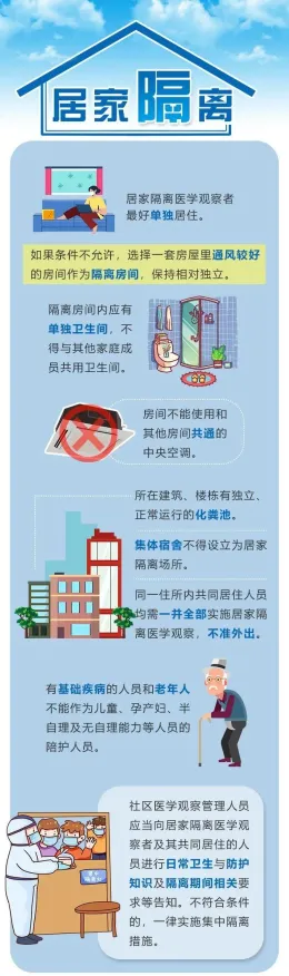 健康监测功能增强?100个个分类算法相关研究告诉你答案 健康监测功能增强?100个个分类算法相关研究告诉你答案