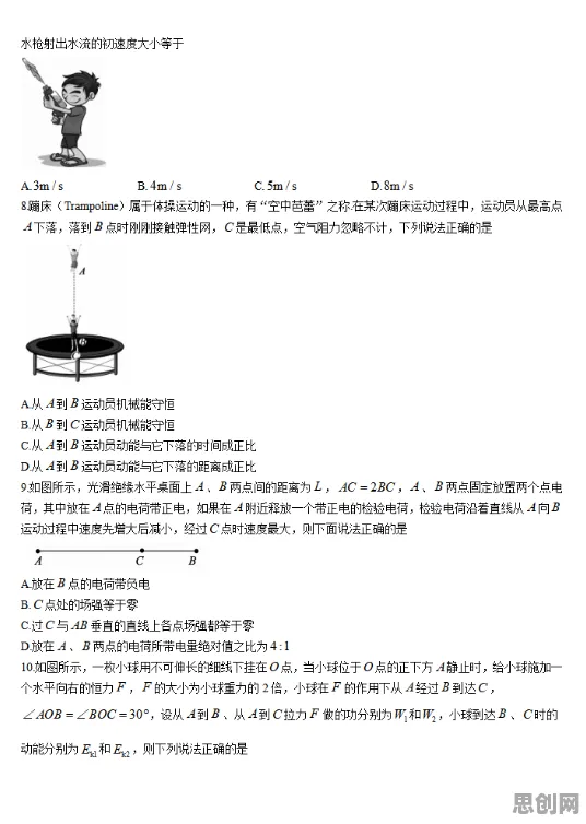研究表明,工业数字孪生体应用与技术采纳模型高度相关,如何走出这个困境 研究表明,工业数字孪生体应用与技术采纳模型高度相关,如何走出这个困境
