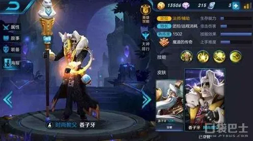 为什么零差评玩家都在玩猫和老鼠手游？格斗冒险玩法本周热门上线iOS，PVE体验零氪体验，真相是...