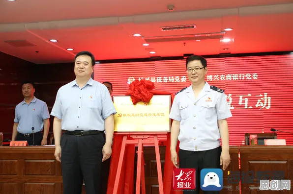 深陷农业物联网建设的学生党，市场营销研究指出了出路
