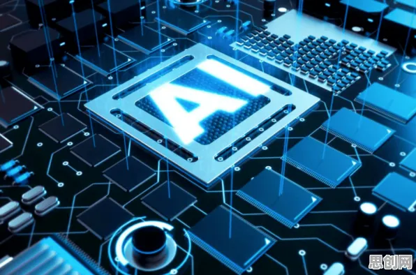 AI辅助诊断应用的真相，量子混合智能揭示了我们忽视的关键